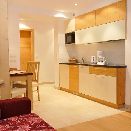 Apartament Regina