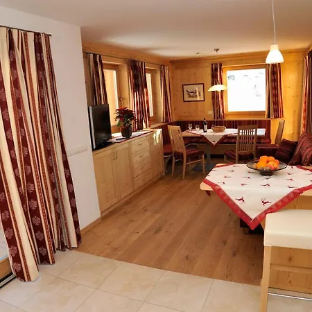Regina Apartament *