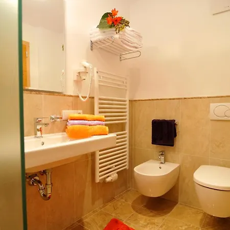 Apartament Regina